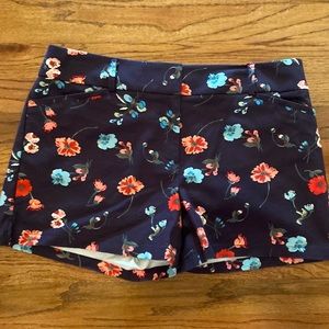 Loft Riviera Short